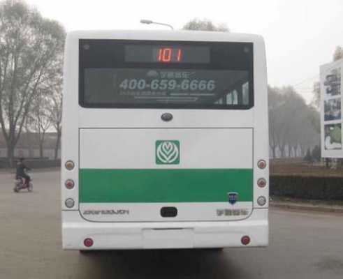 客车jb（客车JG1663经过站点）